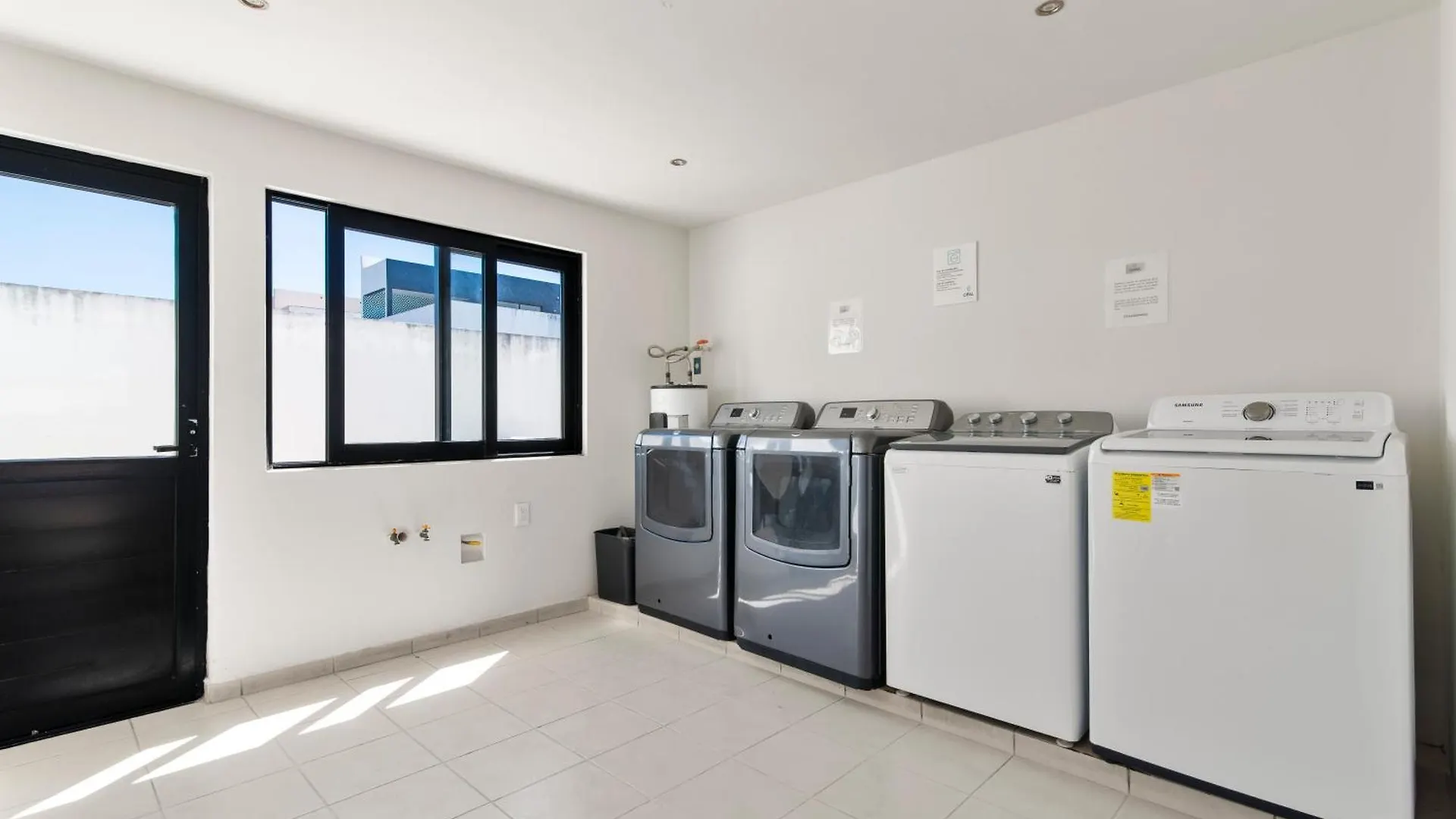 Cozy & New 2Br Rooftop, Central, 10Min To Beach Playa del Carmen 0*,