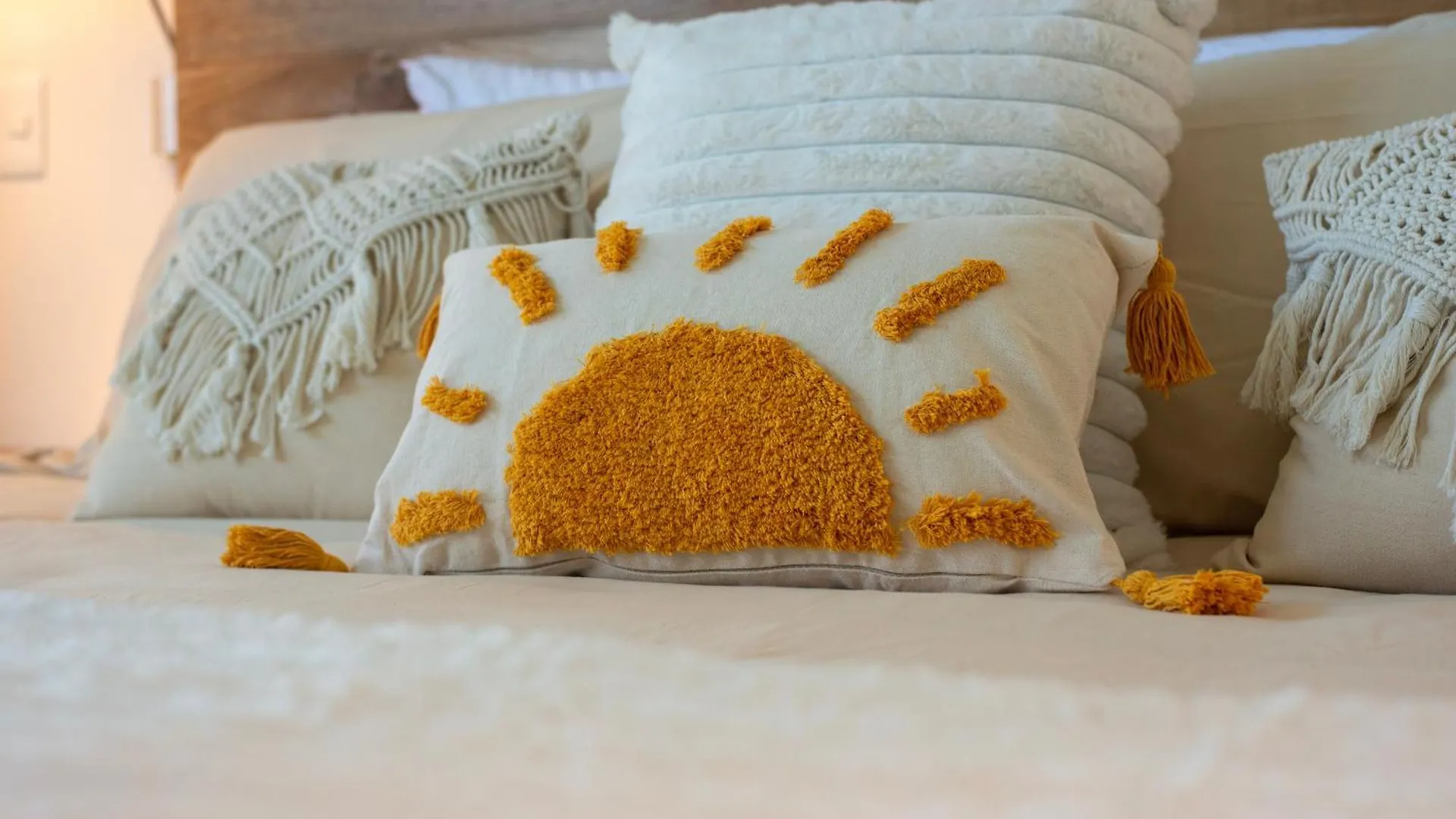 Apartment Cozy & New 2Br Rooftop, Central, 10Min To Beach Playa del Carmen Mexico